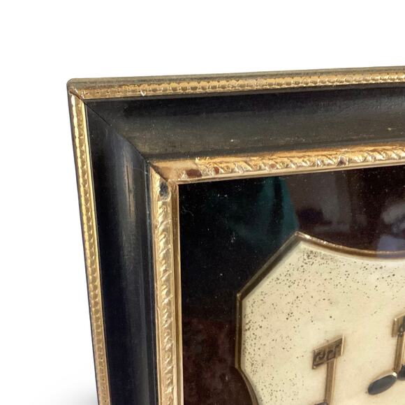 Turner Wall Accessory Instrument Shadow Box - Picture 2 of 8